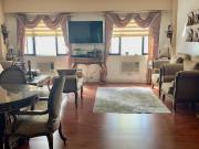 3BR Condo with Parking for rent / lease at Forbeswood...