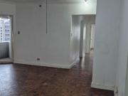 3BR Condo with Parking for Rent Ortigas Center Pasig nr...