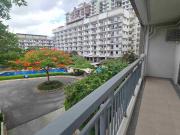 3BR Condo with Parking for Sale in Maple Place, Acacia... 3BR Condo with Parking for Sale in Maple Place, Acacia...