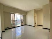 3br Condo With PS @Torre De Manila DMCI Along taft...