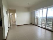 3BR Condo with tandem Parking at Crestmont Quezon Ave...