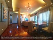 3BR Condominium for Lease/Rent in The Residences at...