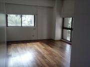 3BR Condominium for Rent at The Alexandra