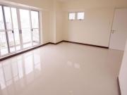 3BR Condominium for RENT in AIC Gold Tower Pasig