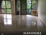3BR Condominium for Rent in Alexandra Condominium, Pasig...