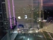 3BR Condominium For Rent in The Malayan Pasig City