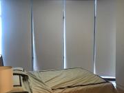 3BR Condominium for Rent in The Malayan Plaza Pasig