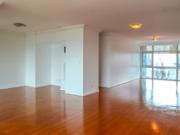 3BR Condominium for Rent in The Pacific Place Taguig