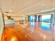 3BR Condominium for Sale in Horizon Homes Shangri La at...