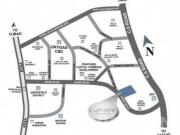 3BR Condominium for sale in Ortigas DMCI Condo