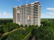 3BR Condominium for Sale in Satori Residences Pasig