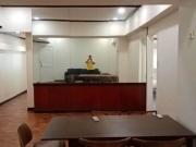 3BR Condominium Unit at Le Triomphe, Salcedo Village,...