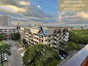 3BR Condominium unit for Lease in Royal Palm Residences,...
