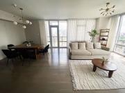 3BR Condominium unit for Rent at Makati City