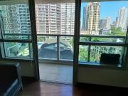 3BR Condominium unit for Rent in Makati City, Metro Manila
