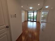 3BR Condominium Unit for Rent in Quezon City near ADB...