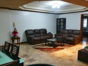 3BR Condominium unit for Rent in Salcedo Village, Makati...