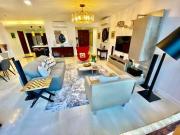 3BR Condominium Unit for Sale at The Suites, BGC, Taguig...