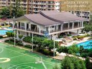 3BR Condominium Unit For Sale in Cedar Crest, Acacia...