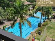 3BR CONDOMINUIM UNIT FOR SALE IN VERAWOOD RESIDENCES...