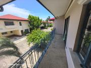 3BR Corner Expat House 227sqm 2 car Maids Garden Banilad