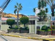 3BR Corner House and Lot For Sale in Plainview...