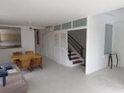 3br CORNER UNIT at LUNTALA VERDE TOWNHOUSE VALLE VERDE 7...
