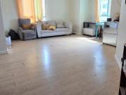 3BR CORNER UNIT WITH PARKING FOR SALE The Grove, Pasig City