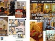 3br corner Venice Condo for sale! Easy terms