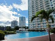 4BR Marco Polo Residences Oceanview Tower 4 Cebu City