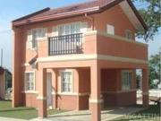 3BR, Drina in Valenzuela City House and Lot for Sale