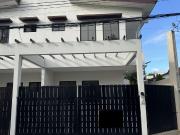 3BR Duplex for Sale in BF Homes Paranaque