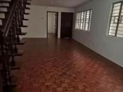 3BR Duplex House for Rent at Makati City
