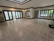 3BR Duplex House for Rent in San Lorenzo Village, Makati...