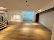 3br Edades Garden Villas Rockwell Makati For Rent