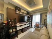 3BR End Unit with 2 Balconies & Parking FOR SALE in...