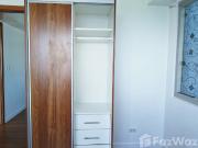 3BR Eton Baypark Manila Condo For Sale