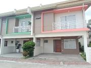 3BR Executive Condominium in Paranaque with 2 carport!...