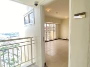 3BR FAIRLANE RESIDENCES
