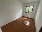 3BR Fairmont Subdivision, Quezon City Townhouse with...