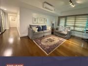 3BR for Lease in Edades Tower