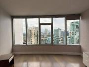 3BR FOR LEASE IN PROSCENIUM, KIROV TOWER