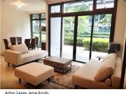 3BR FOR RENT IN ARBOR LANES ARCA SOUTH