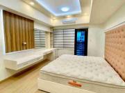 3BR FOR RENT IN ICON PLAZA BGC,TAGUIG