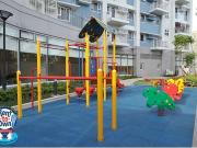 3BR for Rent in Trion Tower3 pet friendly