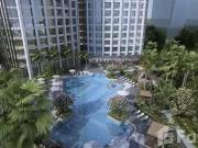 3BR FOR SALE 14TH FLR AURELIA RESIDENCES 140M
