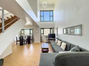 3BR for sale at McKinley Park Residences, BGC