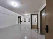 3BR FOR SALE IN GRAND MESA RESIDENCES.PEARL DRIVE...