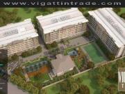 3BR For sale in Levina Place at Pasig City