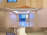 3BR for sale in Parc Regent Makati